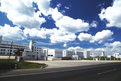 天裕集團:創(chuàng)新因子，賦予企業(yè)強健生命力