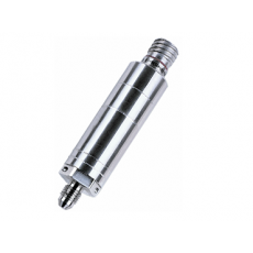 美國(guó)bently高溫加速傳感器330450