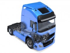 斯凱孚（SKF）推出新款水泵產(chǎn)品系列，擴(kuò)展商用車售后服務(wù)