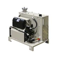 Daikin超 液壓?jiǎn)卧?/></a>
<ul><li><a href=