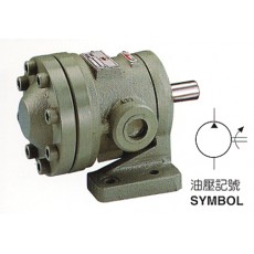 臺(tái)灣Janus葉片泵50T-07~150T-116系列