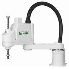 HIWIN機(jī)器人史卡拉機(jī)器手臂 RS406-601S-H-B