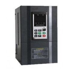 SIEMENS變頻器，低壓變頻器 MICROMASTER
