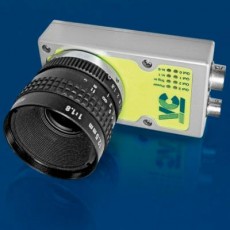 VISION COMPONENTS監(jiān)控?cái)z像機(jī)CMOS