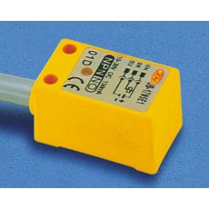 TPC接近開(kāi)通JB-1705方形