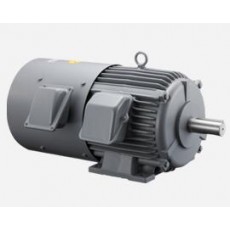 Fuji Electric電機(jī)，變頻馬達(dá)
