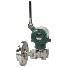 yokogawa橫河差壓變送器EJX210B無(wú)線法蘭安裝