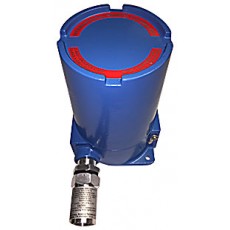 美國IST帶數(shù)據(jù)記錄器的SM95變送器