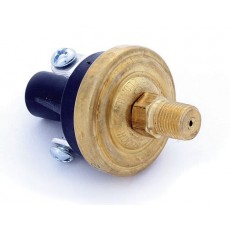Honeywell壓力開關,真空調節(jié)器
