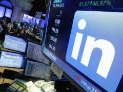 英裁員近1,000人，占公司 員工總數(shù)的6％