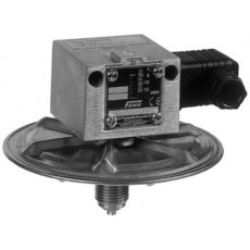 Honeywell FEMA壓力開(kāi)關(guān)DCM系列
