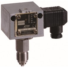 Honeywell FEMA壓力開(kāi)關(guān)DNS系列