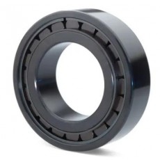 SKF 圓柱滾子軸承用于工業(yè)齒輪箱系列