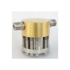 ID Insert Deal過(guò)濾器 110F1系列