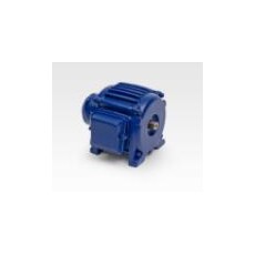 BIRKENBEUL振動電機(jī)