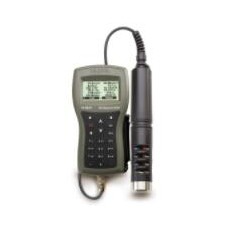 HANNA水質(zhì)分析測定儀  HI9829T系列
