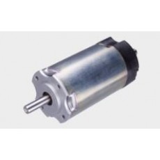 Buhler Motor 無(wú)刷直流電機(jī)系列