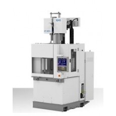 TOYO MACHINERY全電動(dòng)立式成型機(jī)ET-Ⅱ系列