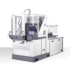 TOYO MACHINERY全電動(dòng)立式成型機(jī)ET系列