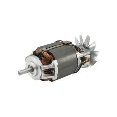 GROSCHOPP 通用電機系列
