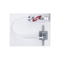 FLUSSO評(píng)估套件FLS110