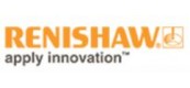 英國(guó)RENISHAW