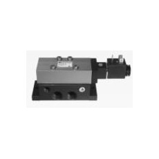 AUTOMATIC VALVE   ISO閥門(mén)