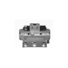AUTOMATIC VALVE   SAE閥門(mén)