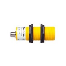 Proxitron 測(cè)量儀器系列