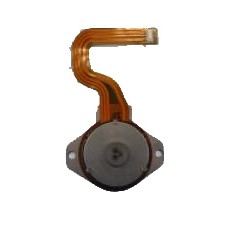 NIDEC工業(yè)設(shè)備用無芯電機