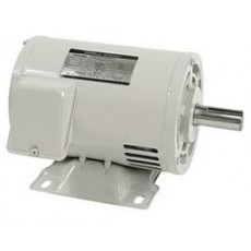 TOSHIBA防滴保護(hù)型電動(dòng)機(jī)