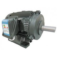 TOSHIBA全封閉外部風(fēng)扇型電動(dòng)機(jī)