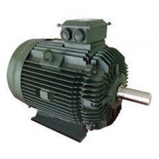 TOSHIBA中型電動(dòng)機(jī)