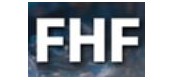 德國(guó)FHF