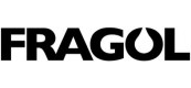 德國(guó)FRAGOL