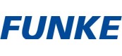 德國(guó)FUNKE