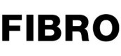 德國(guó)FIBRO