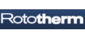 英國(guó)ROTOTHERM