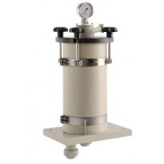 HENDOR過濾器