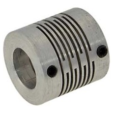 IMG補償聯(lián)軸器