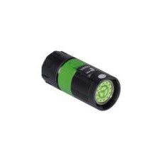 IGUS信號(hào)連接器
