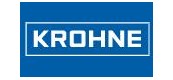 德國(guó)KROHNE