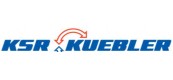 國(guó)KSR-KUEBlER