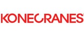 美國(guó)KONECRANES