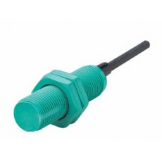 KOYO接近傳感器 GK系列