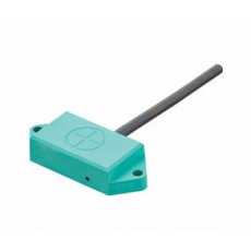 KOYO接近傳感器 CU系列