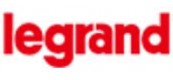 法國(guó)LEGRAND