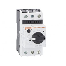 Lovato 電機(jī)保護(hù)斷路器 SM1R0025系列