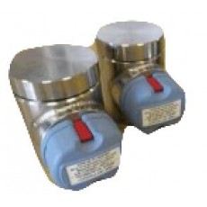 LCM SYSTEMS無(wú)線壓縮傳感器