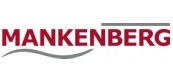 德國(guó)MANKENBERG
